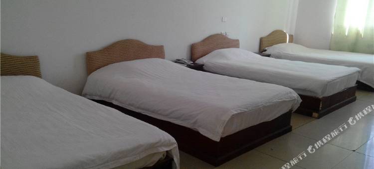 永平明珠宾馆图片