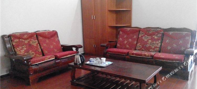 永平明珠宾馆图片