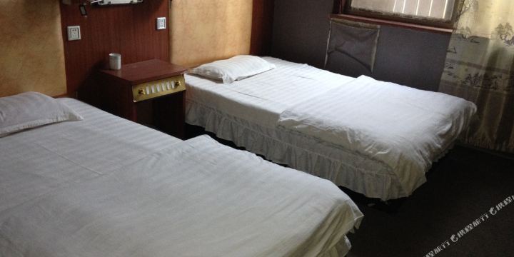 巨野县 >> 酒店  标签: 宾馆 菏泽巨野龙发商务宾馆共多少人浏览