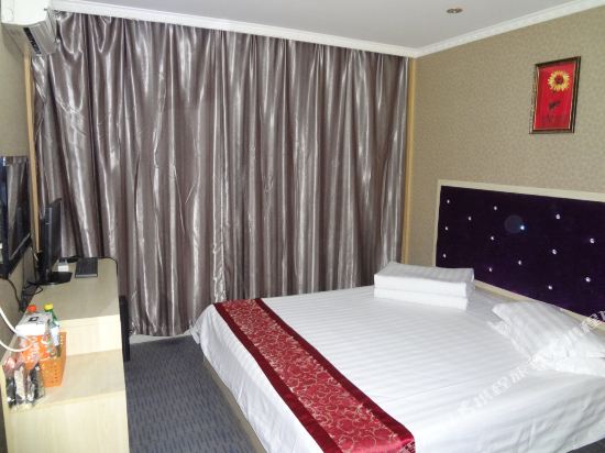 【携程攻略】长春华润万象城购物攻略,华润万