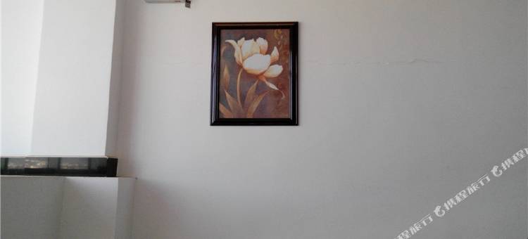 永平金利达宾馆图片