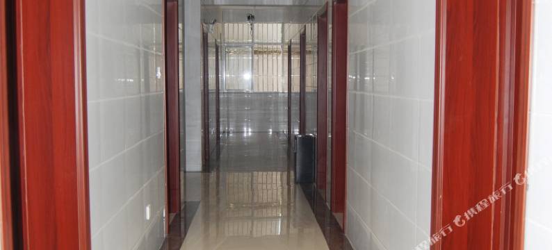 大理茂源酒店图片