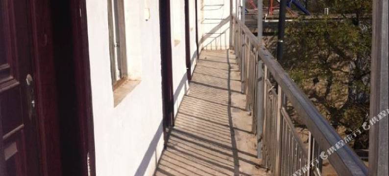 遂平鑫乐源饭庄图片