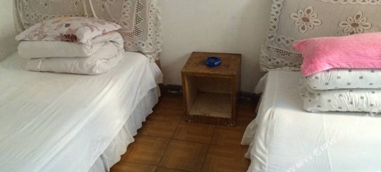 建德梅园旅馆图片