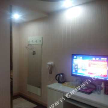 仁怀旅社价格 8e19418f79644f4e87ba6937960afcf5_C_340_340_Q50.jpg?v=1