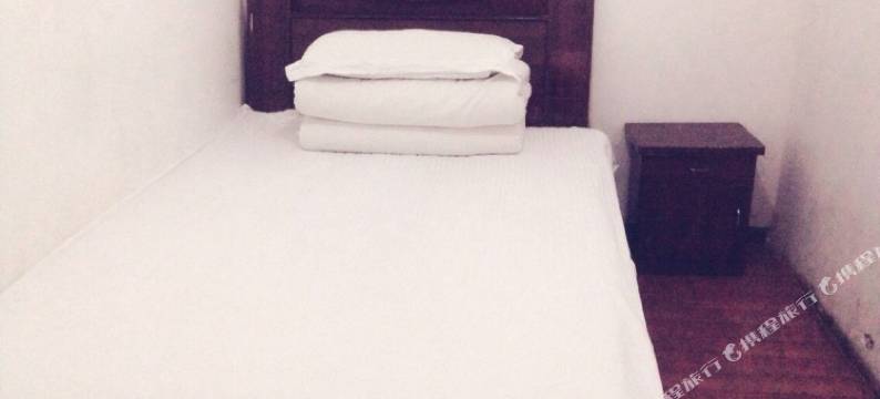 贵阳齐丰招待所图片