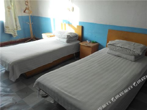 旬邑商城招待所附近酒店宾馆, 旬邑宾馆价格查询 【携程酒店】