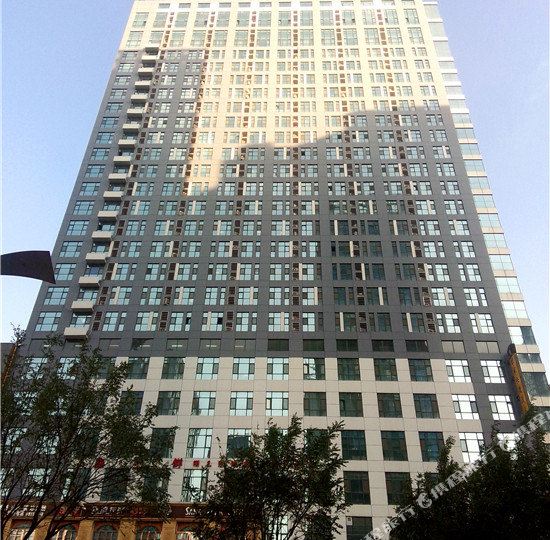 怎么去,怎么走):  中山东路与休门街交口南行20米如意商务大厦14层