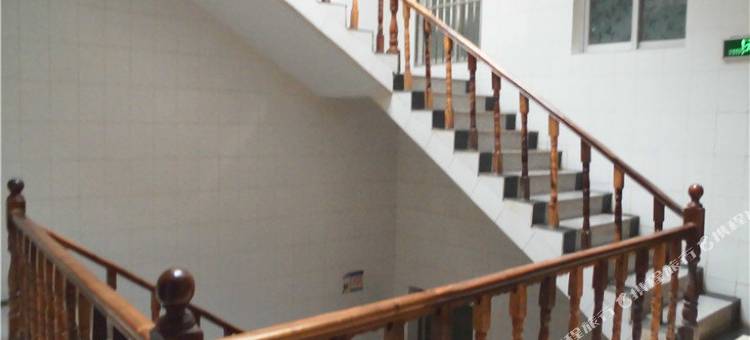 丘北鑫阳宾馆图片