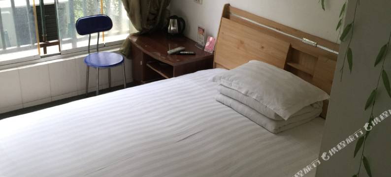 武汉天梨豪园姐妹公寓图片