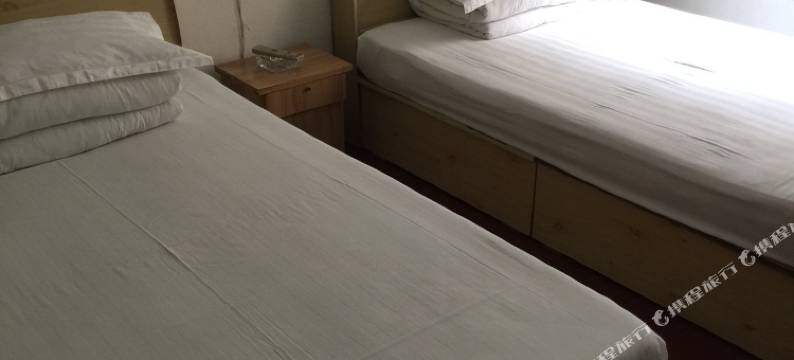 武汉天梨豪园姐妹公寓图片