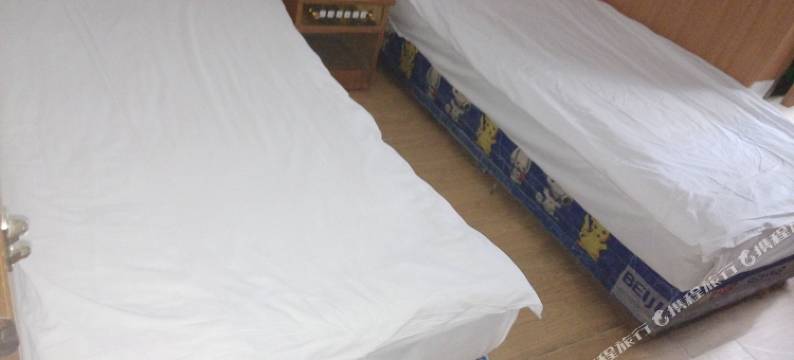 淳安金民利宾馆图片