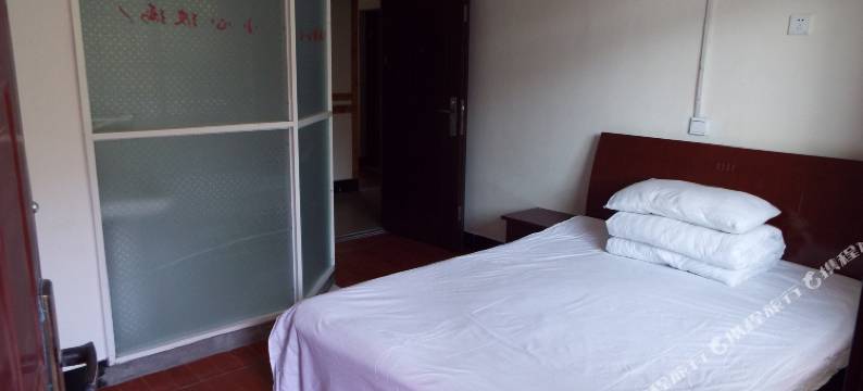 市岭风韵农家乐图片