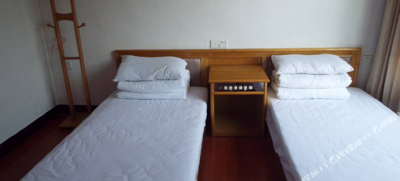 市岭风韵农家乐图片