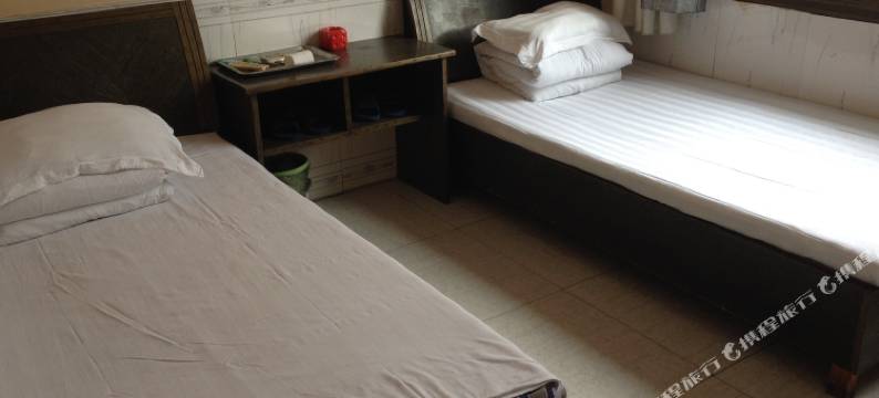 舒城阳光宾馆图片