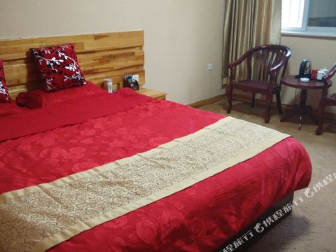 宁阳北方佳驿商务宾馆附近酒店宾馆, 宁阳宾馆价格查询 【携程酒店】