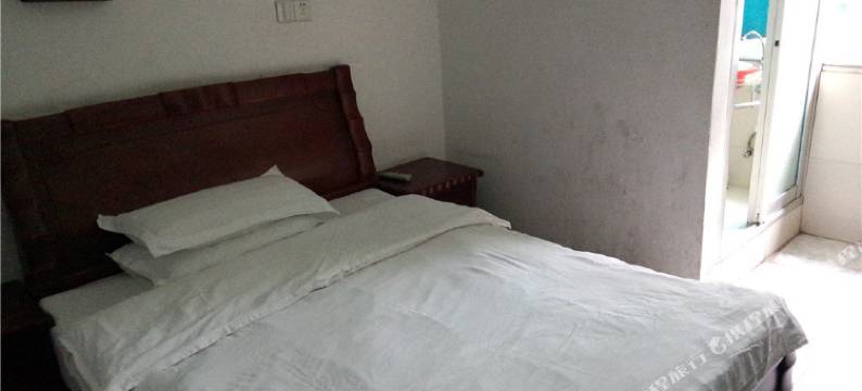 诸暨东兴宾馆图片