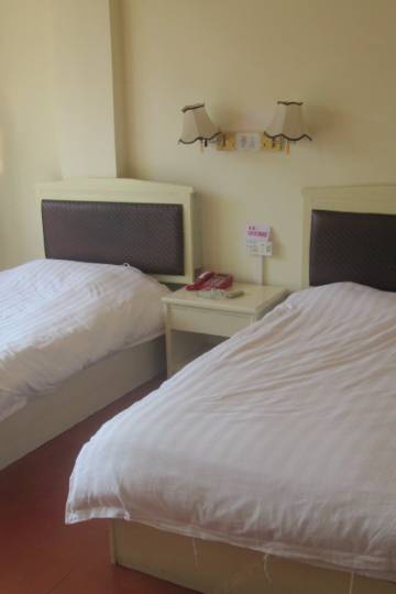 濮阳县酒店,濮阳县酒店预订查询,濮阳县宾馆住宿【携程酒店】