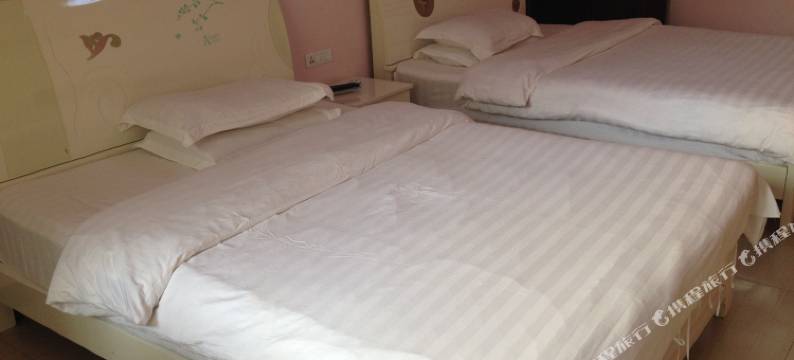 思南金盛宾馆图片