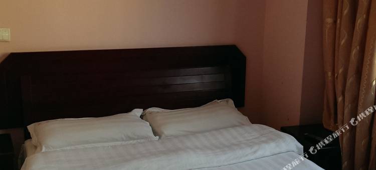 昆山时代宾馆图片