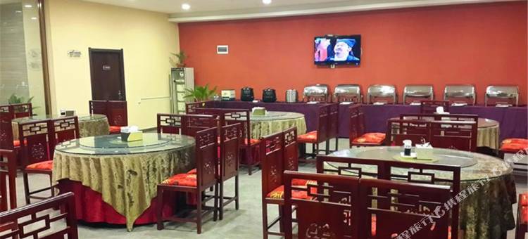 秉轩连锁酒店(夏邑孔祖大道店)图片