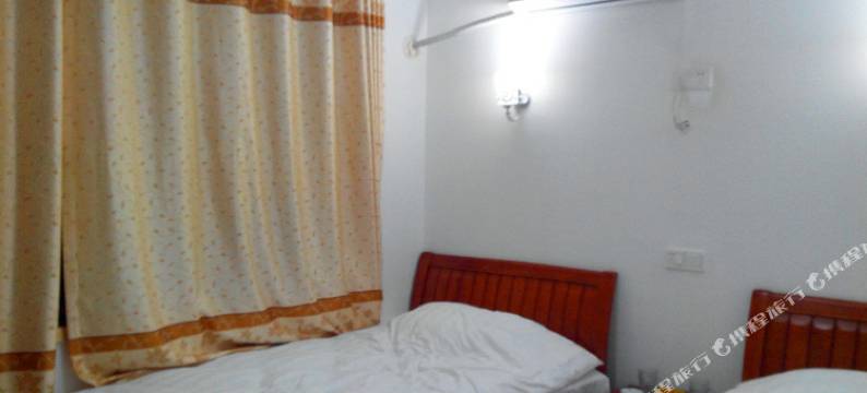 益阳文华宾馆图片