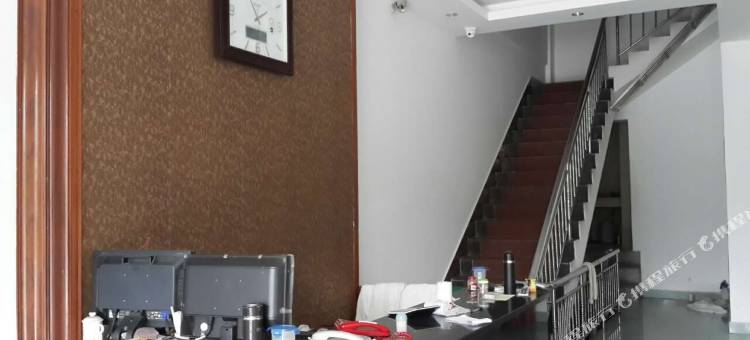 金丰沅宾馆(三亚吉阳店)图片