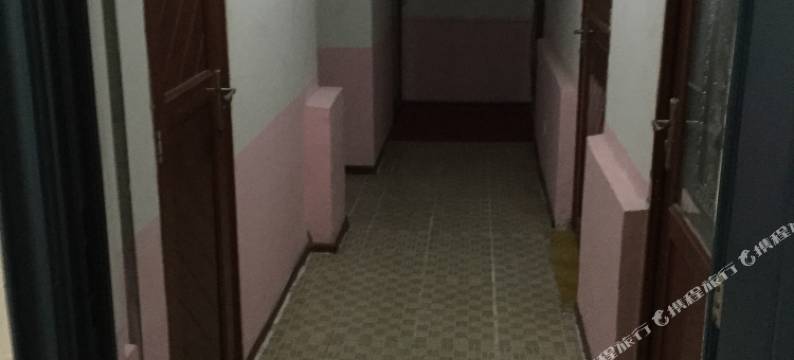 青岛恒源顺旅馆图片