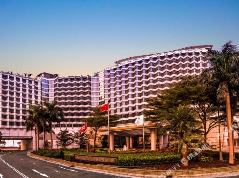 香港apm购物攻略,apm物中心/地址/电话/营业时间【携程攻略】