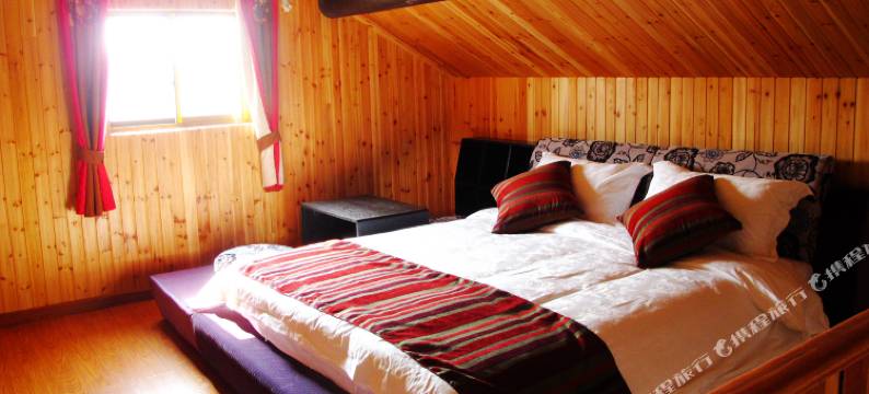 满福楼(西塘3号店)图片