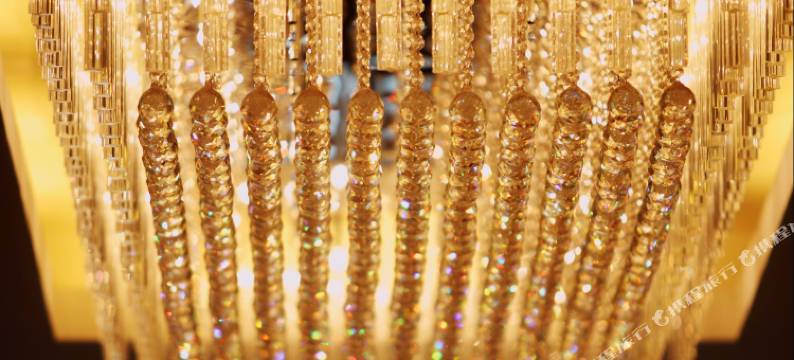 哈尔滨向日葵酒店(中央大街索菲亚教堂店)图片