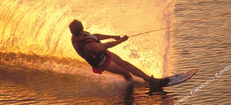 米利奇维尔拉昆塔温德姆套房酒店(La Quinta Inn & Suites by Wyndham Milledgeville)图片