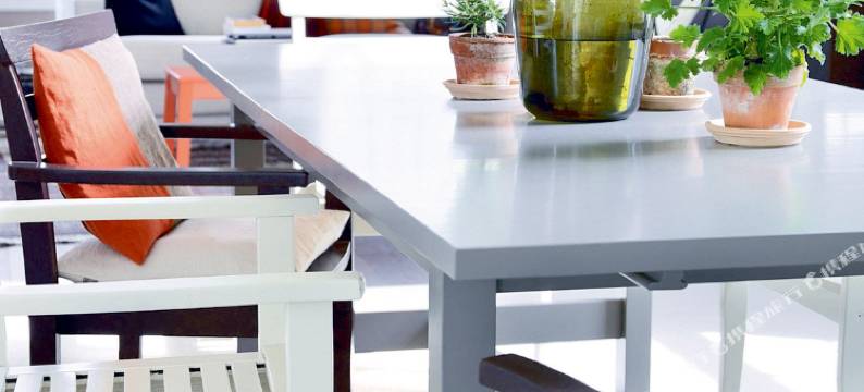 朱家尖爱海家园农家乐图片