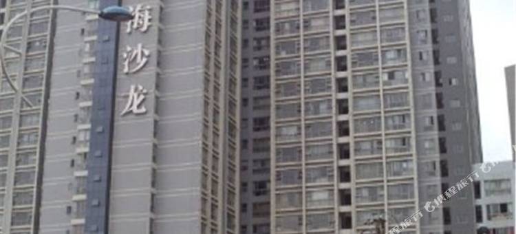 昆明礼宾酒店(火车站店)图片