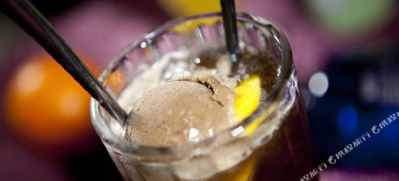 城市时尚酒店(南通圆融广场店)图片