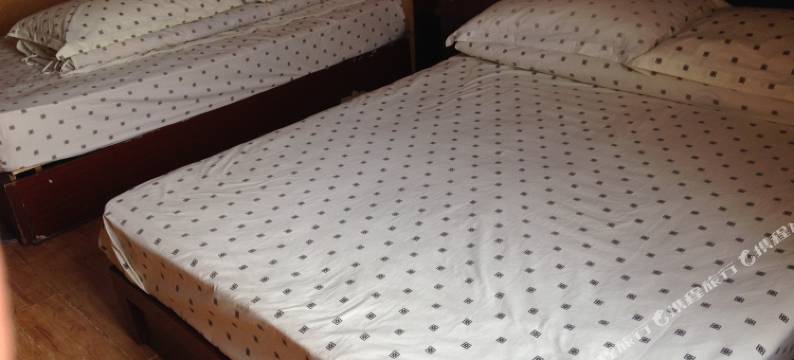 徐州旭日快捷宾馆图片