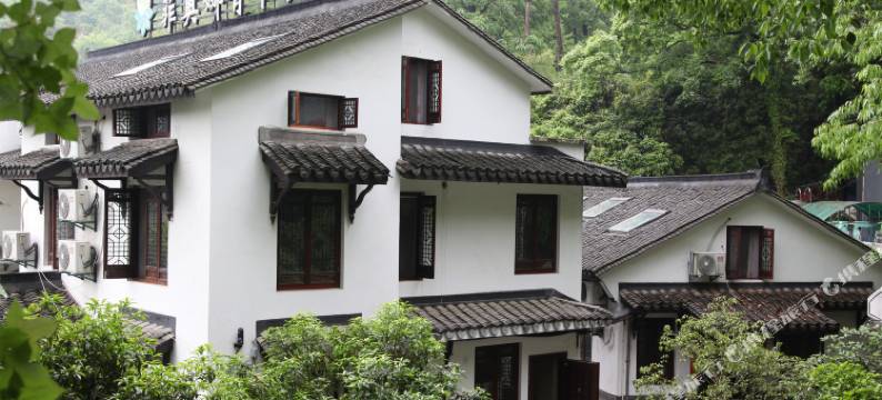 杭州菲奥娜青年旅舍图片