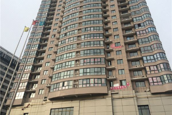 郑州源丰宾馆预订价格,联系电话位置地址【携程酒店】