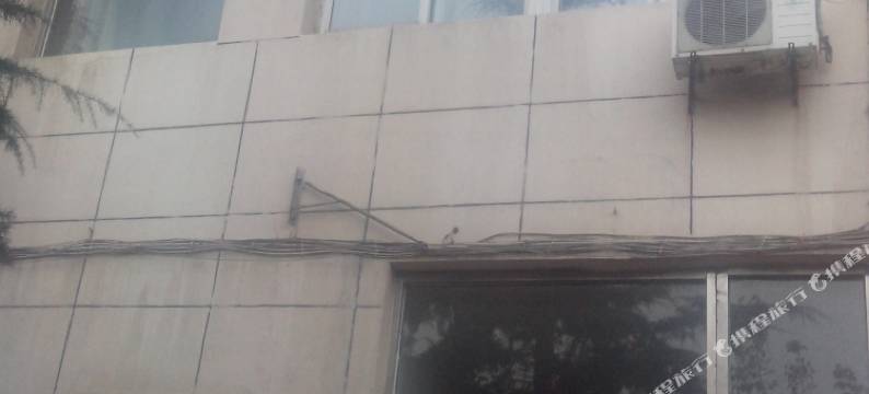 大连鑫悦客舍图片