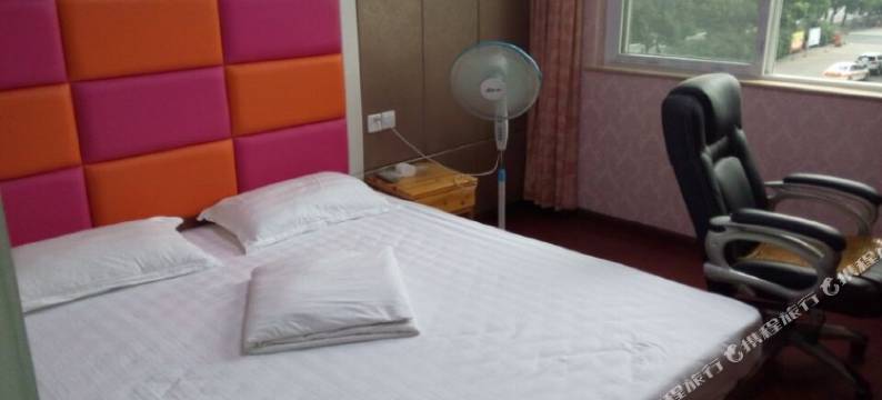 宁波日升宾馆图片