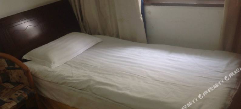 宁波汽运商务宾馆图片