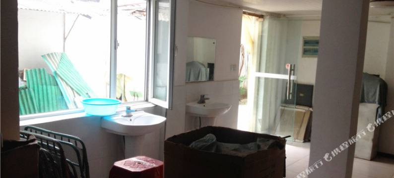 天津明文旅馆图片