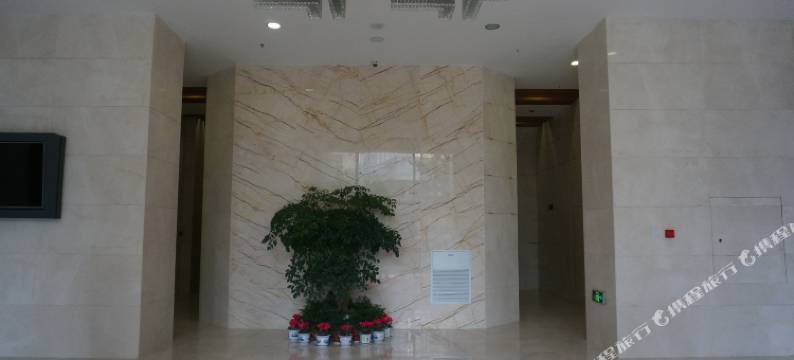 成都途途青年公寓图片