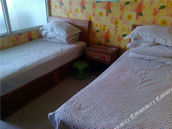 乌鲁木齐vivo手机专卖购物攻略,vivo手机专卖物