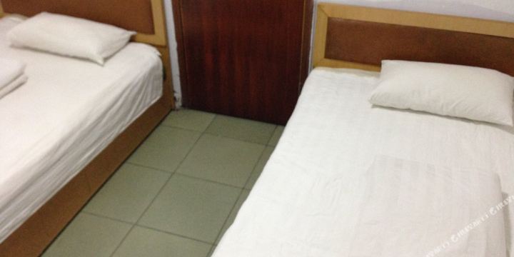 涪陵区 >> 酒店  标签: 宾馆客栈 重庆康馨旅社共多少人浏览:2364544