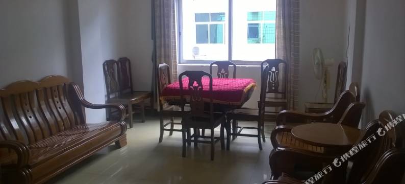 南昆山南方酒店图片