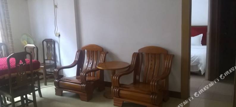 南昆山南方酒店图片