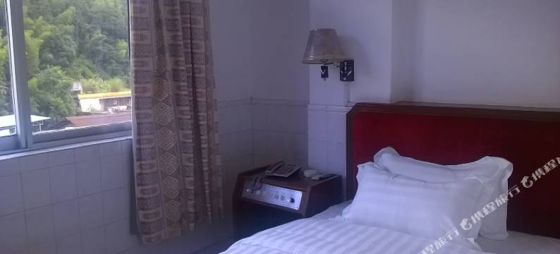 南昆山南方酒店图片