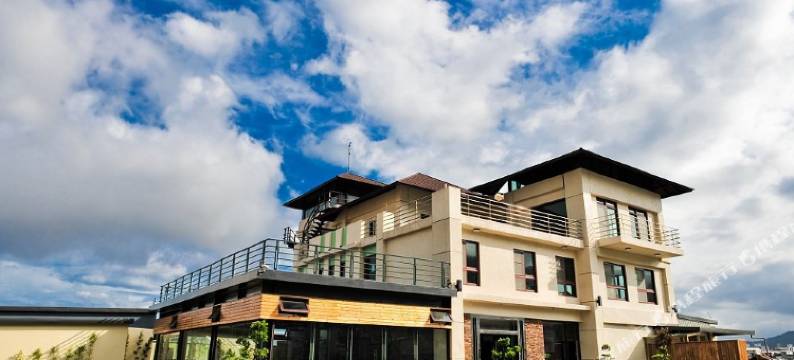 宜兰奇立丹宿食汤图片