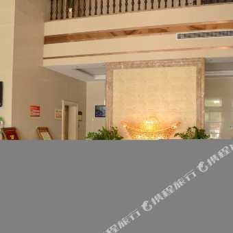 项城婚纱店_项城一高图片(2)